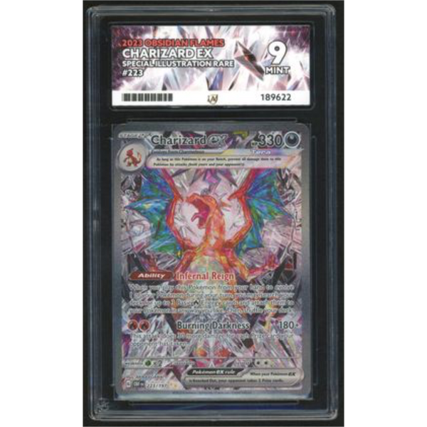 IMG_6740_grande.png?v=1719314393