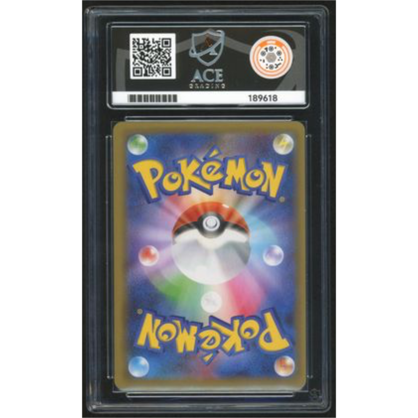 JAPANESE Venusaur Holo 002 - 2021 25TH Anniversary - ACE 10