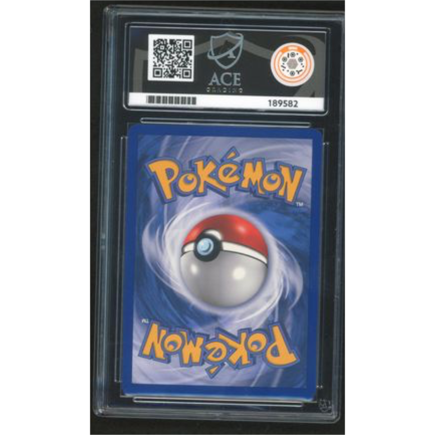 Dialga G Reverse Foil 7 - 2009 Platinum - ACE 10