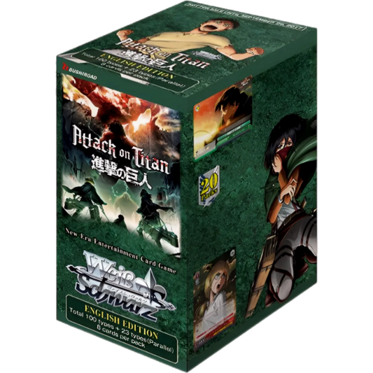 Other TCGs PokeRand Other TCGs PokeRand