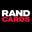 logo of RandCards - Pokemon Trading Card Store
 – PokeRand