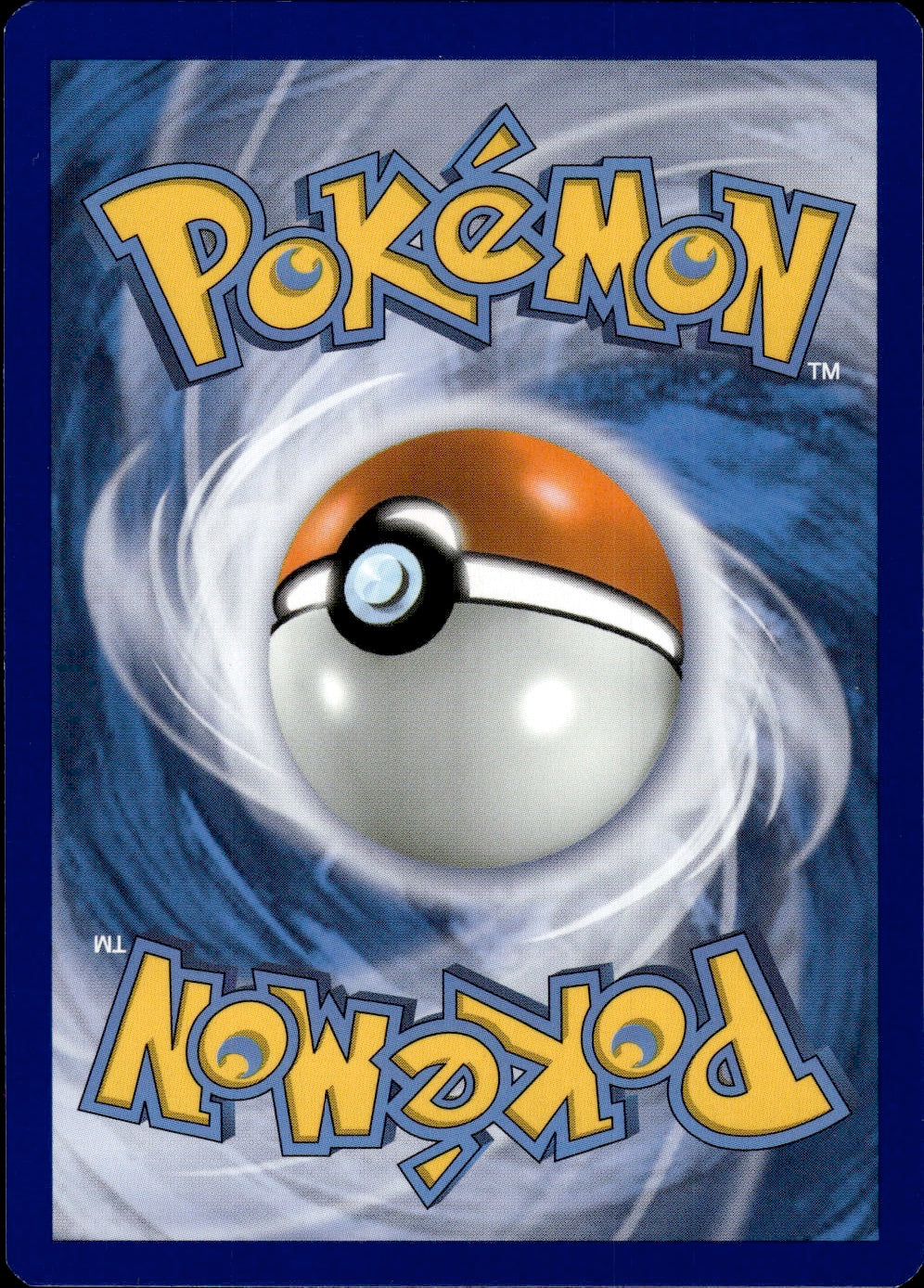 Tyrunt 61/111 - XY  Furious Fists