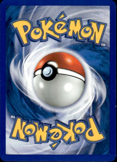 Koga's Kakuna 47/132 - Gym Challenge