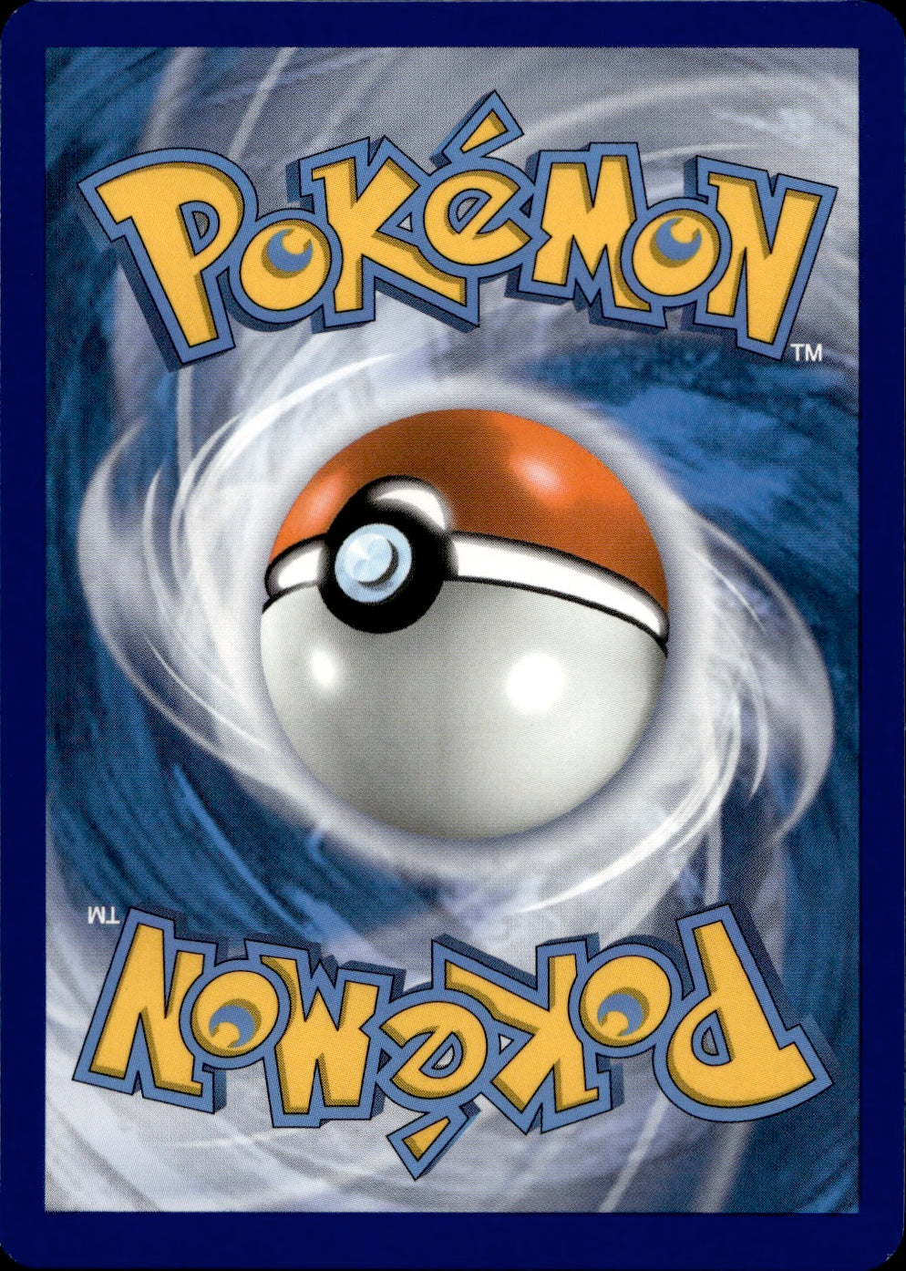 Misty's Determination 62/68 - Hidden Fates Reverse Holofoil