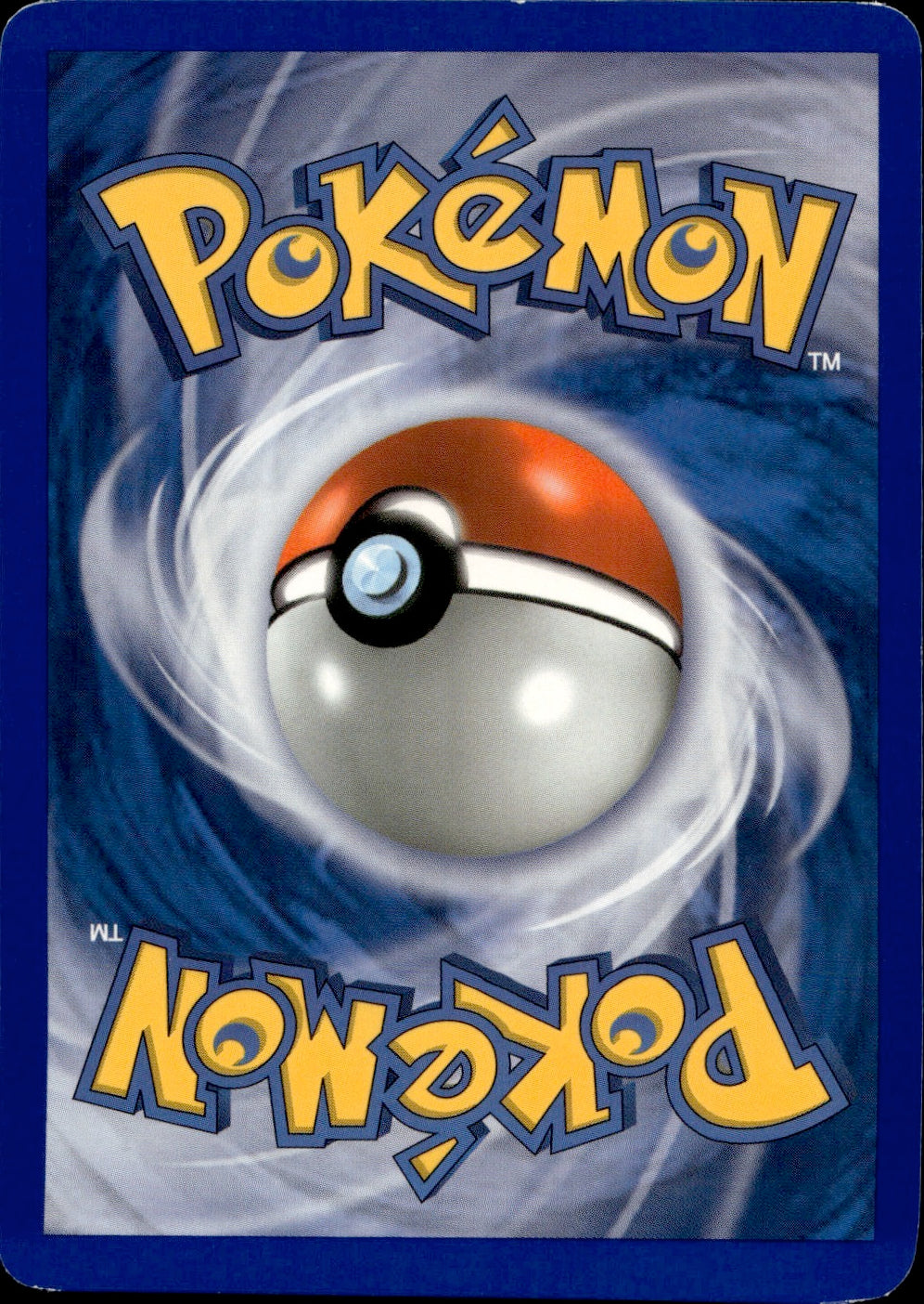 Pikachu 78/110 - Holon Phantoms
