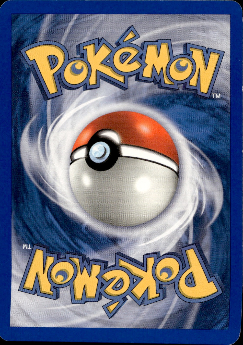 Prof. Oak's Research 98/112 - FireRed & LeafGreen