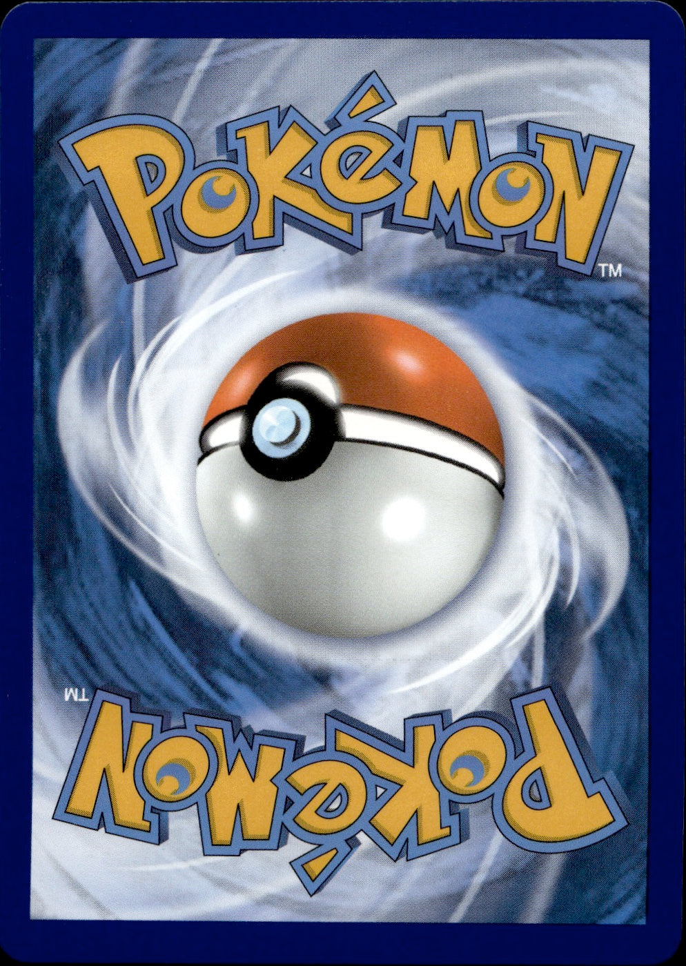 Skuntank V 181/195 - Silver Tempest Holofoil