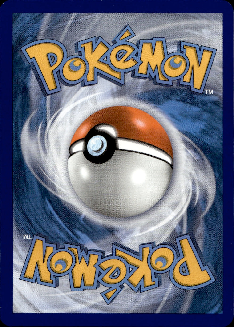 Pikachu 19/68 - Hidden Fates Reverse Holofoil