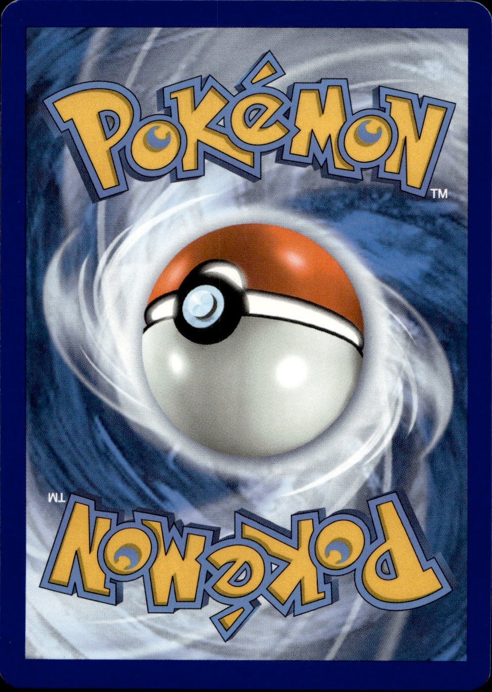 Regirock 89/185 - Vivid Voltage Holofoil