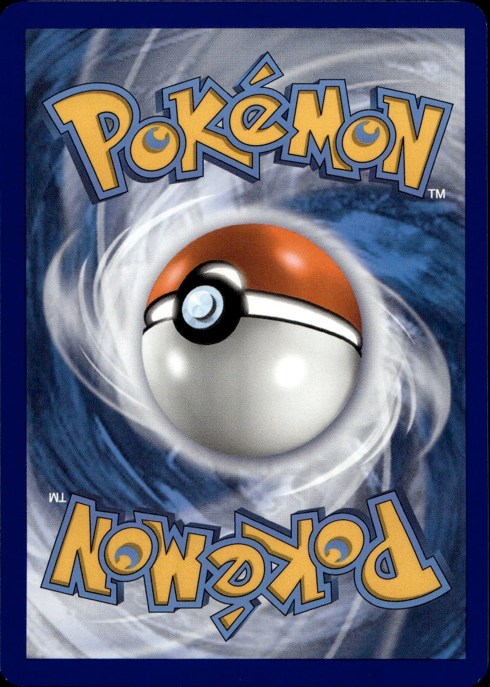 Staryu 13/68 - Hidden Fates Reverse Holofoil