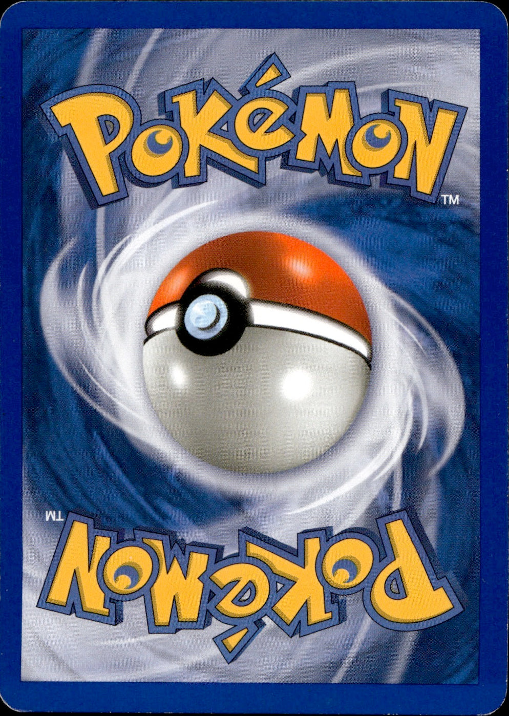 Sentret 62/92 - Legend Maker holo