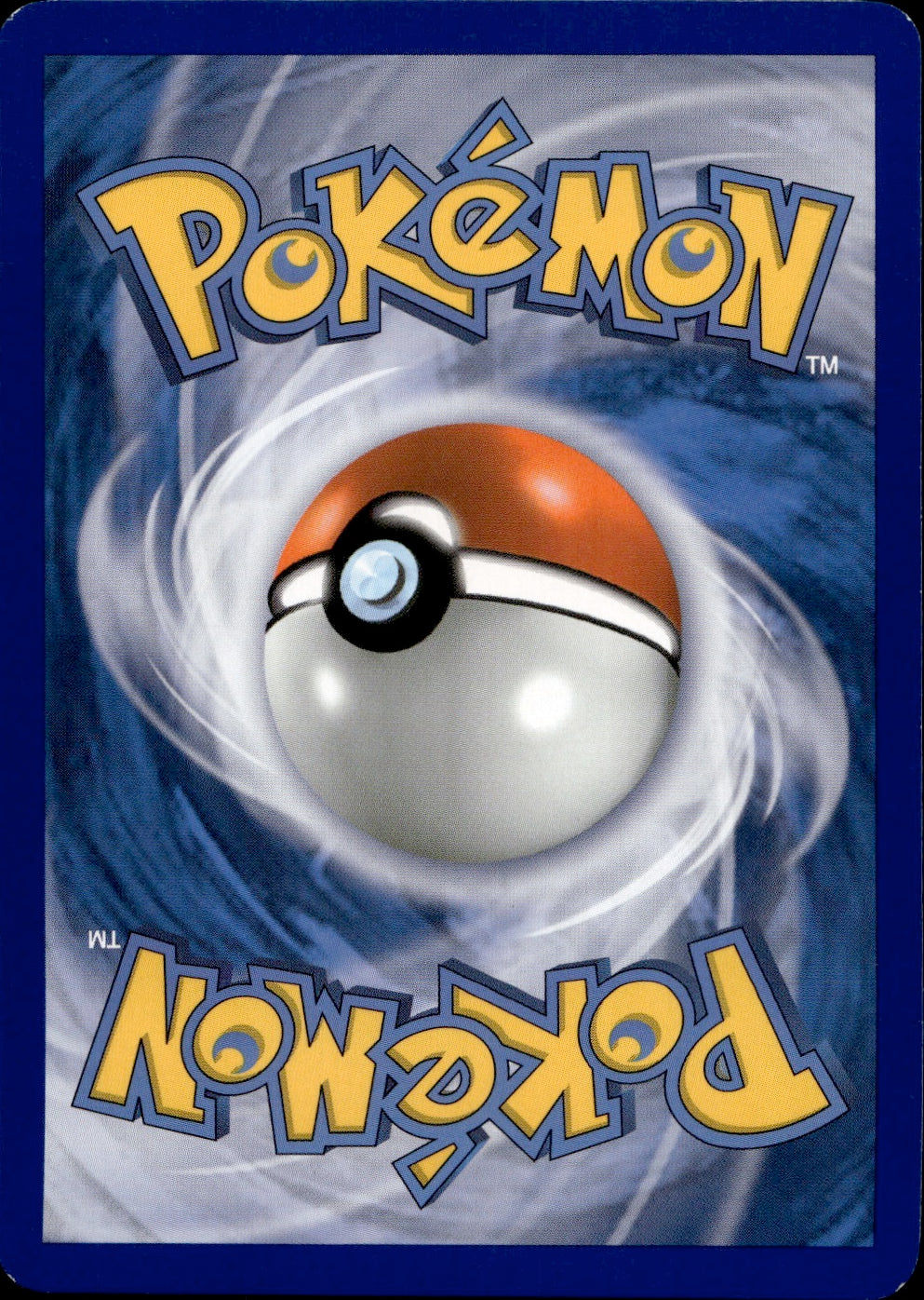 Infernape 31/127 - Platinum Reverse Holofoil