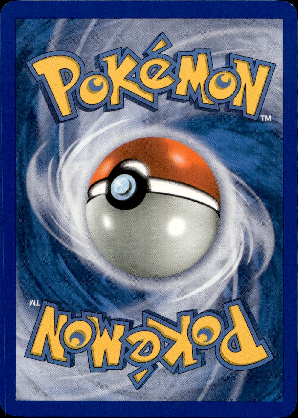Roserade 17/132 - Secret Wonders Reverse Holofoil