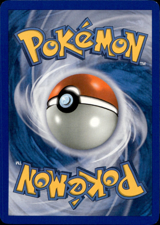 Roserade 17/132 - Secret Wonders Reverse Holofoil