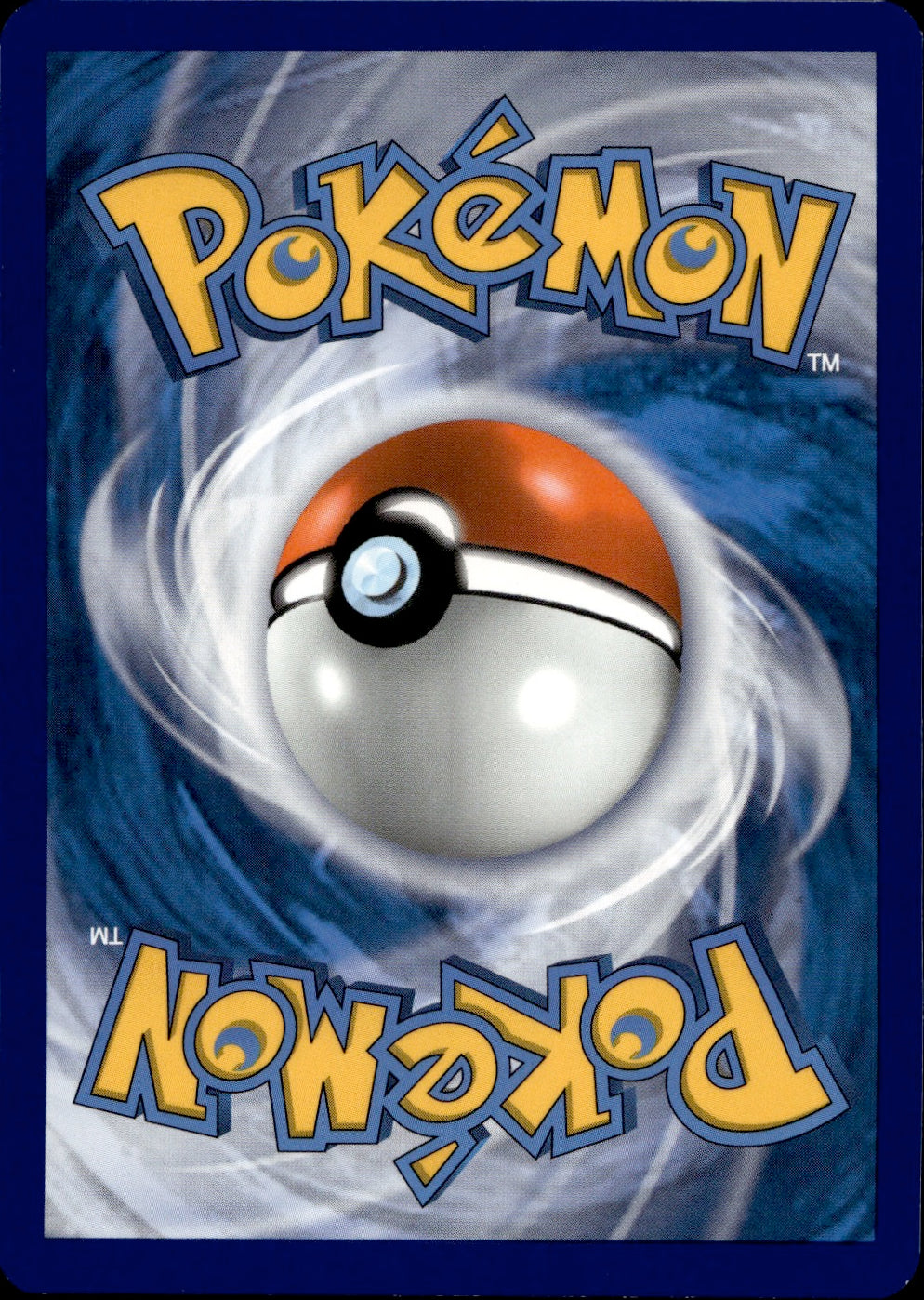 Sabrina's Suggestion 65/68 - Hidden Fates Reverse Holofoil
