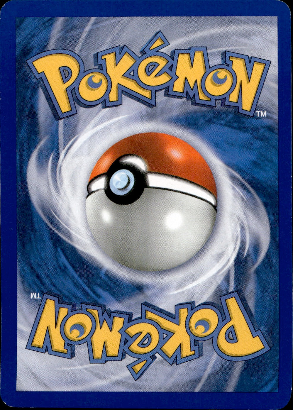 Slowking 12/123 - HeartGold & SoulSilver Holofoil