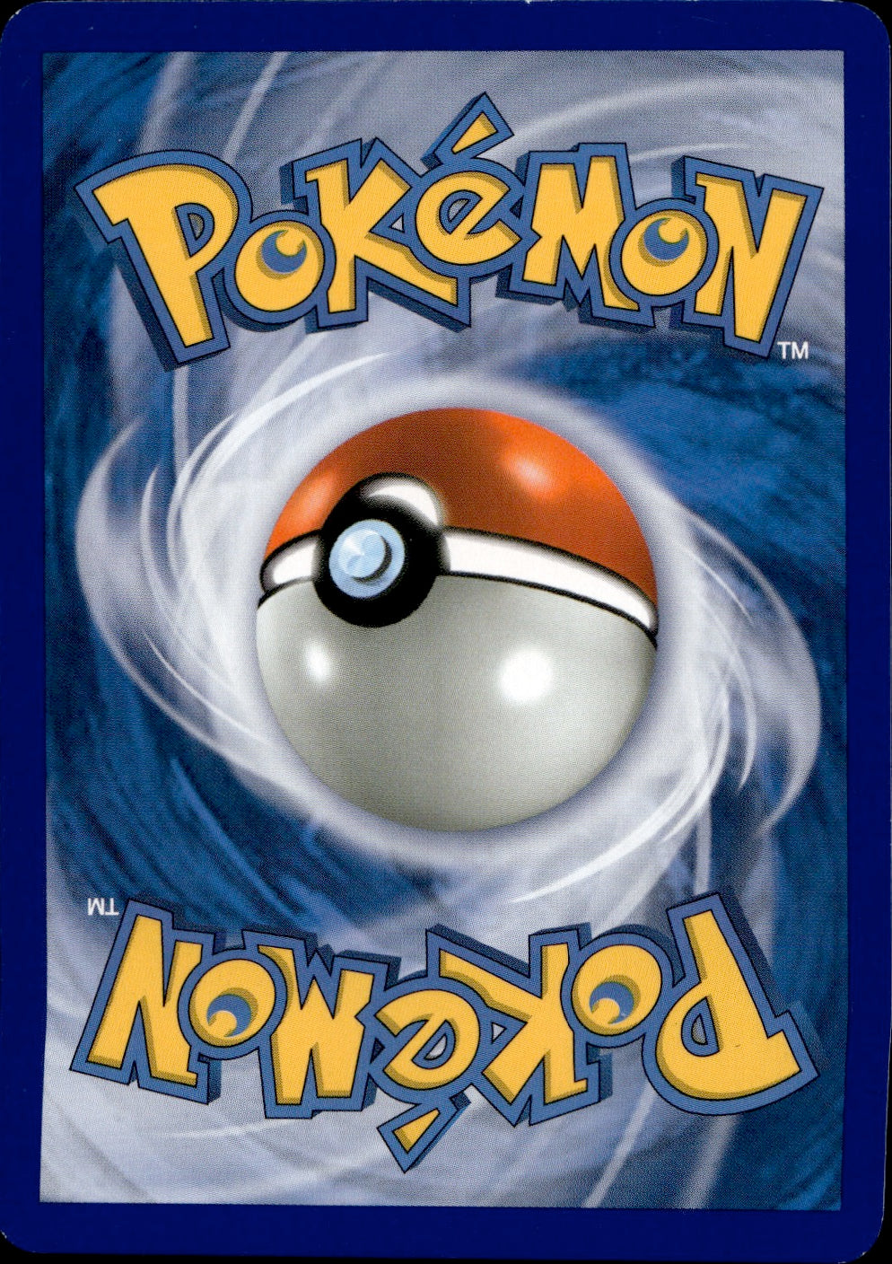 Scizor 25/100 - Stormfront Reverse Holofoil