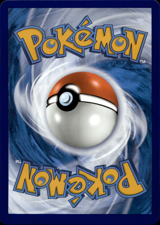 Alolan Vulpix VSTAR (Secret) 197/195 - SWSH12 Silver Tempest Holofoil