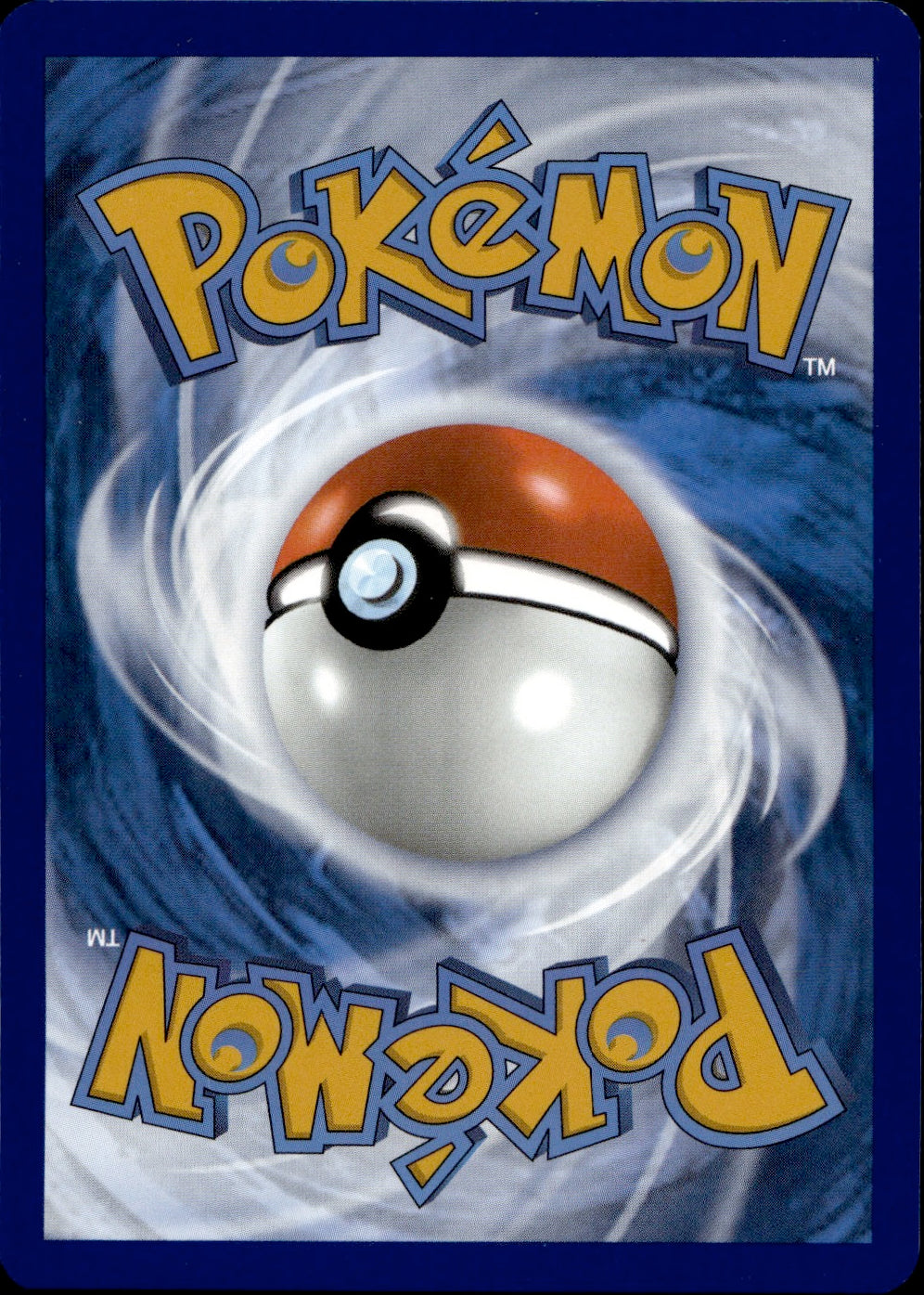 Neutralization Zone 60 - SV Shrouded Fable Holofoil