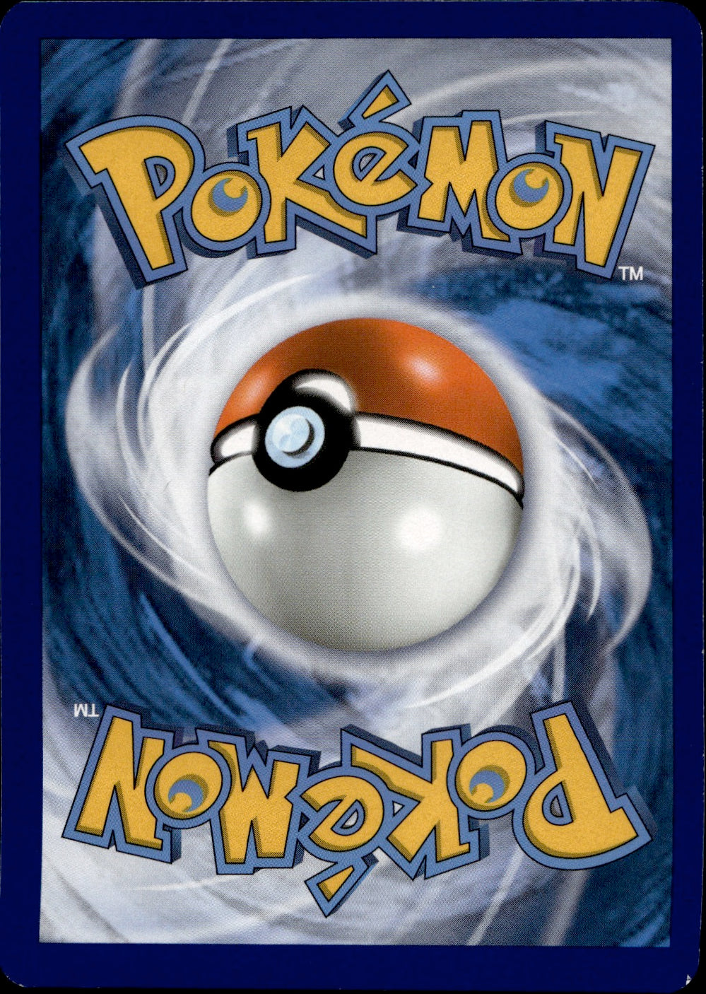 Hydreigon 86/114 - Steam Siege Holofoil