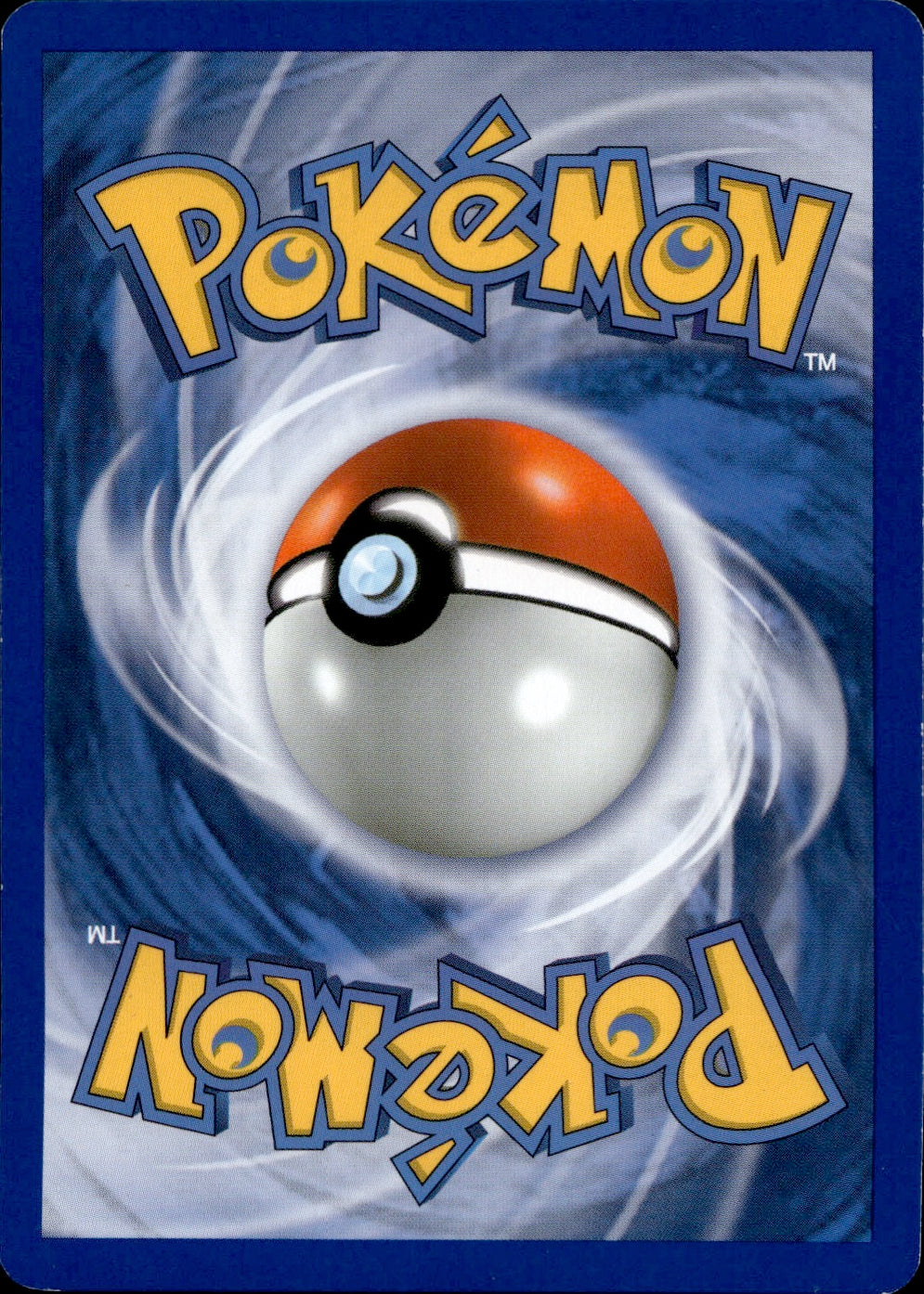 Raichu - 27/99 (Prerelease) 27 - Nintendo Promos