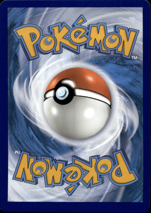 Candice (Secret) 204/195 - SWSH12 Silver Tempest Holofoil