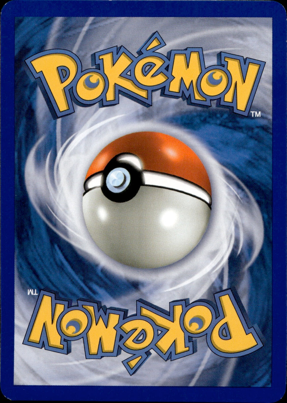 Deoxys Normal Forme 1/146 - Legends Awakened Holofoil