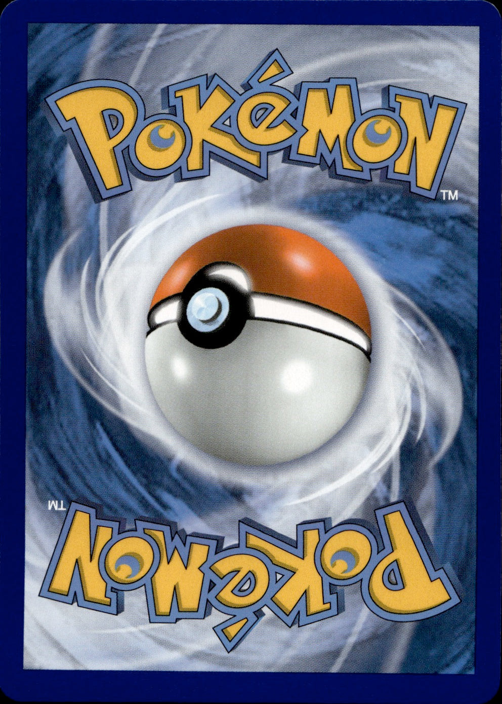 Hydreigon BREAK 87/114 - Steam Siege Holofoil