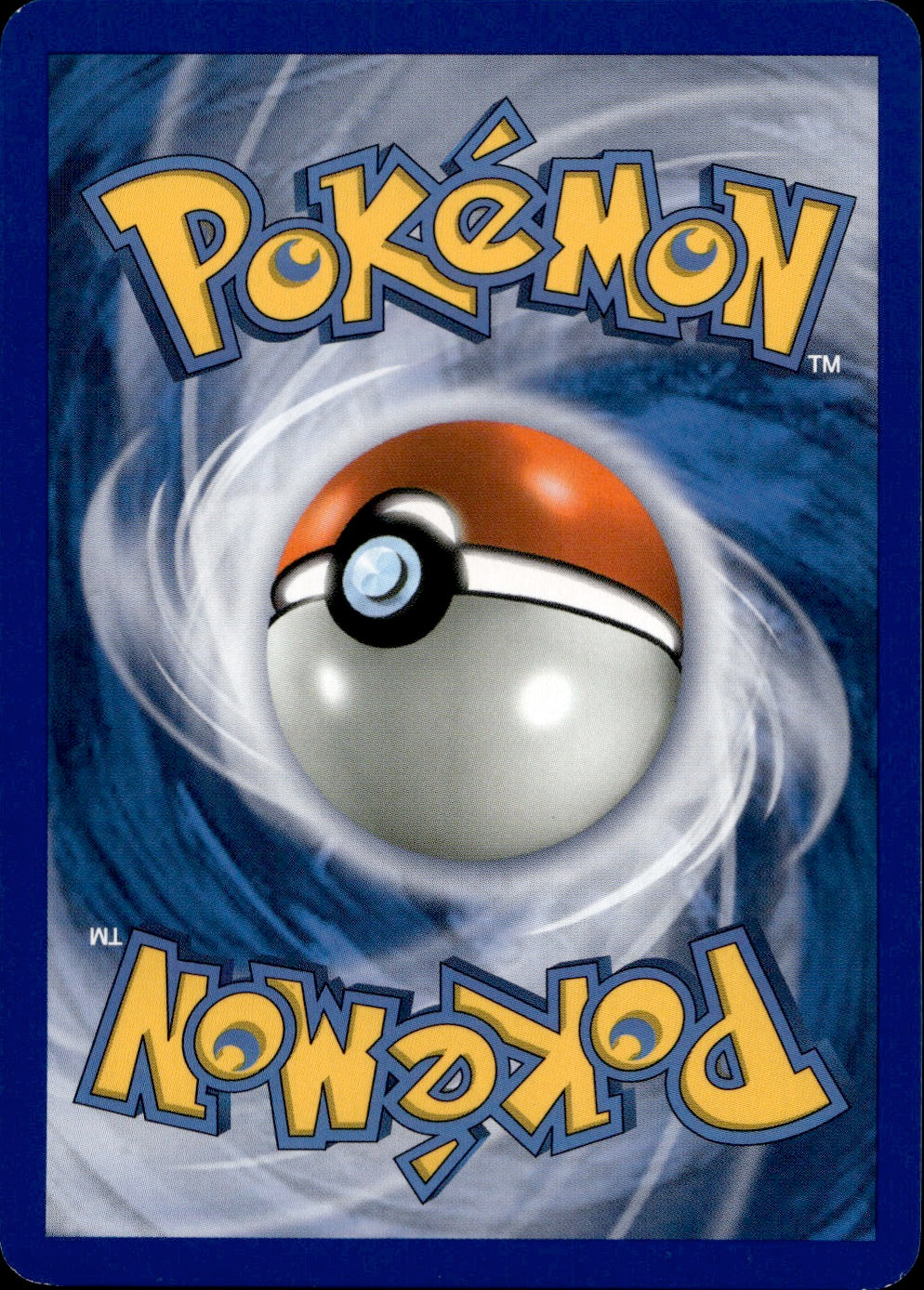 Leafeon 45/111 - Rising Rivals Reverse Holofoil