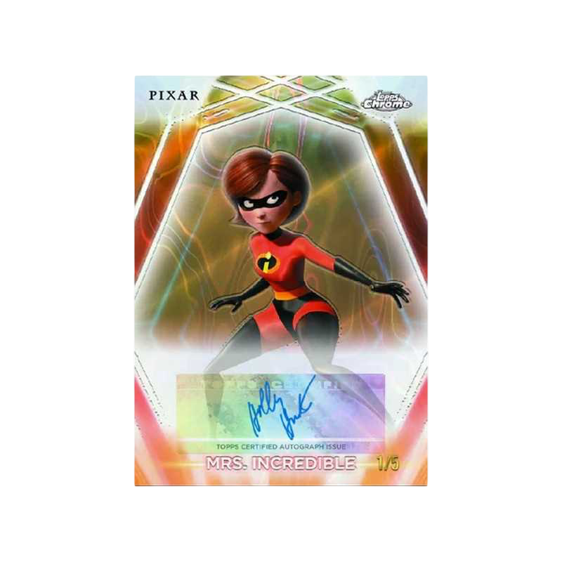 2026 Disney Neon Value Box