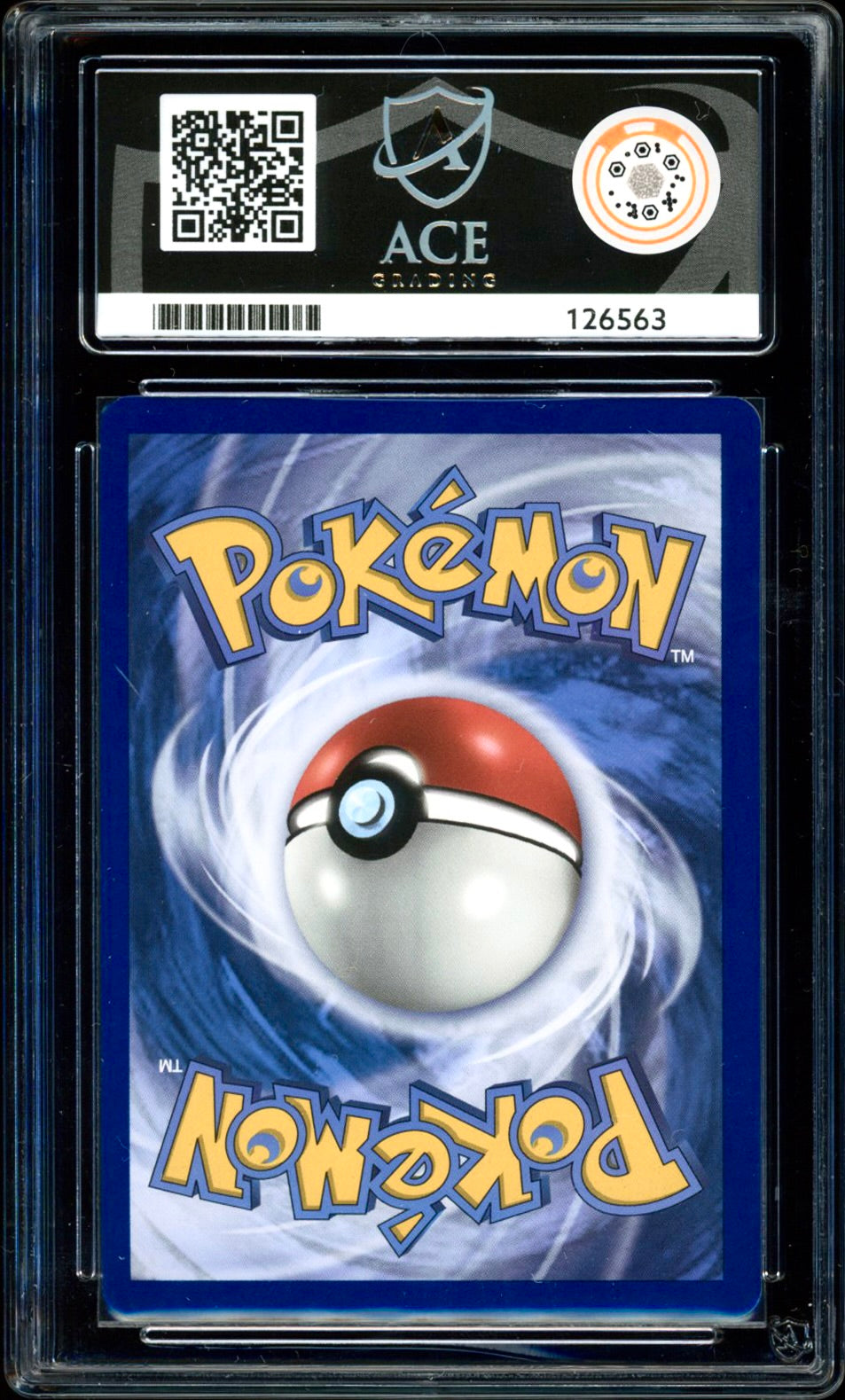 Dragonite V 076/078 (Pokemon GO) ACE 9 - PokeRand