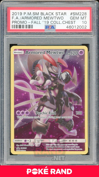 46012002_grande.jpg?v=1612391378