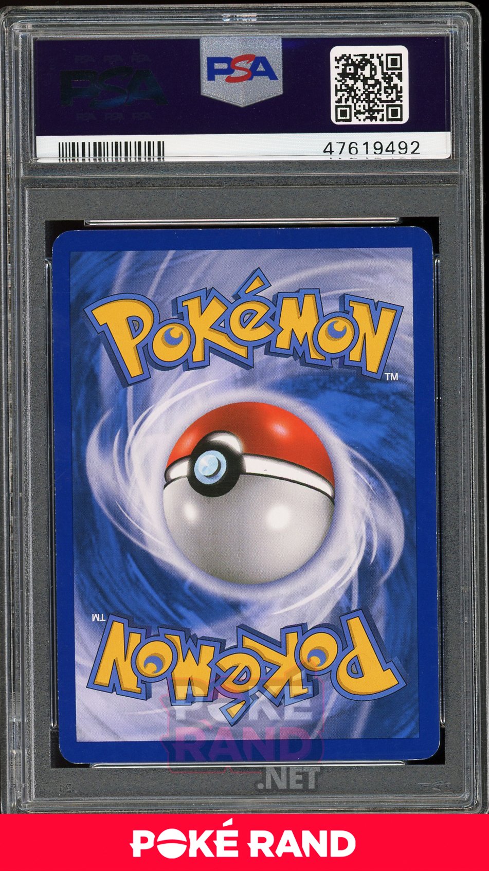 Steelix Holo (PSA 8) - Unleashed #87