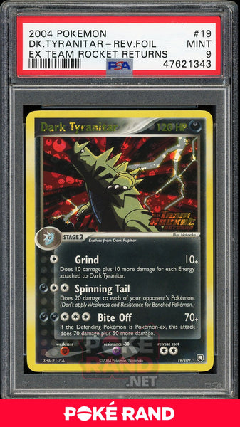 47621343_grande.jpg?v=1618599154