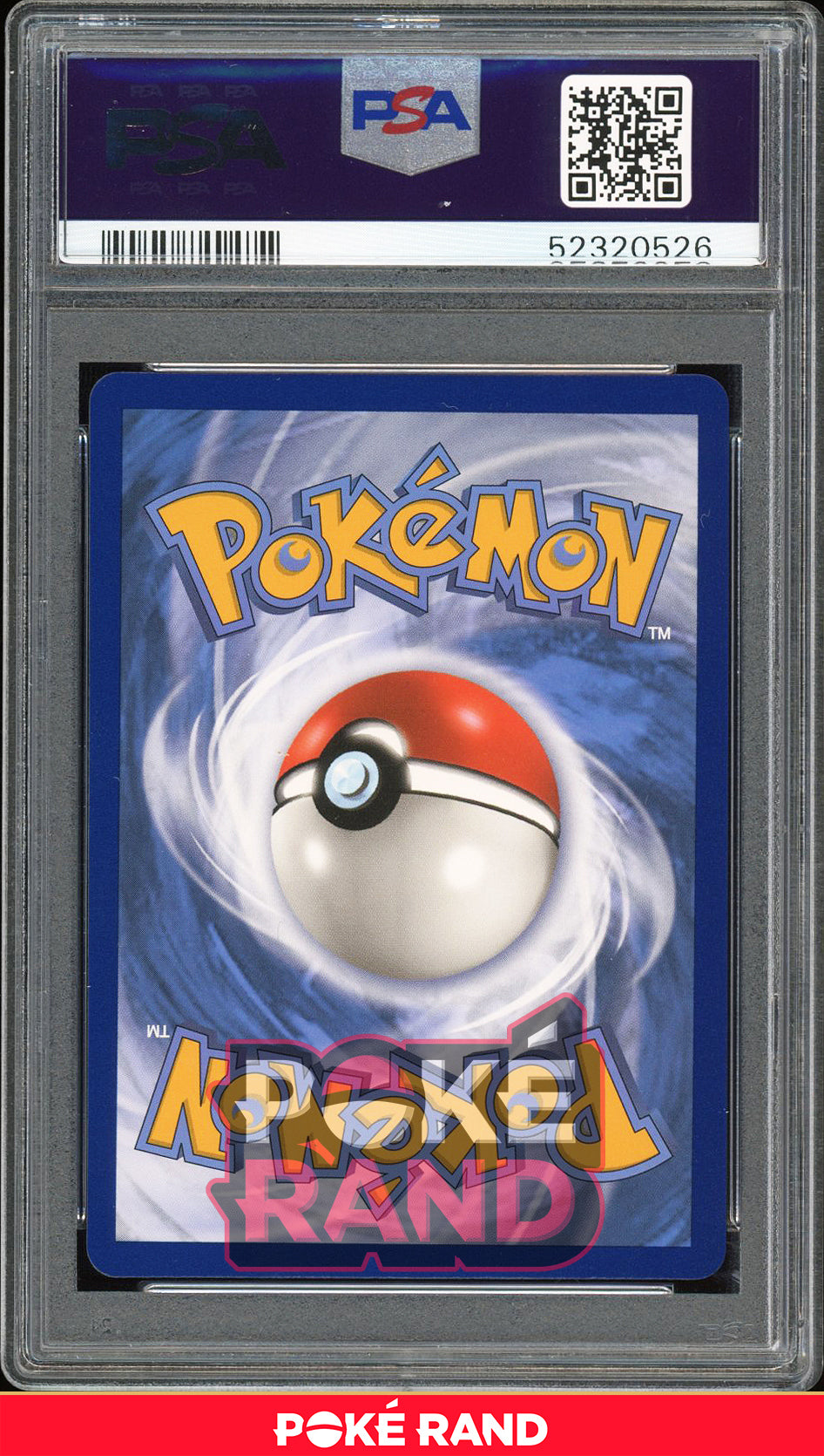 Coalossal - Gold Card - Darkness Ablaze (PSA 10) - 198/189 - PokeRand