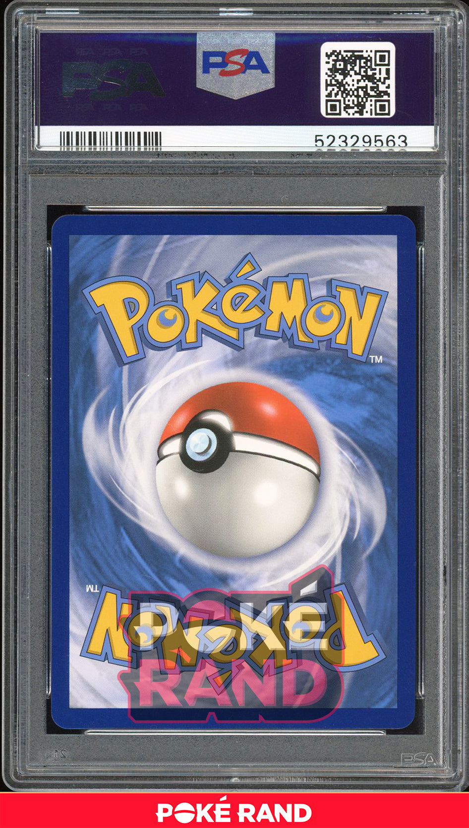 Charizard V - Champion's Path Elite Trainer Box (PSA 10) - SWSH050 - PokeRand