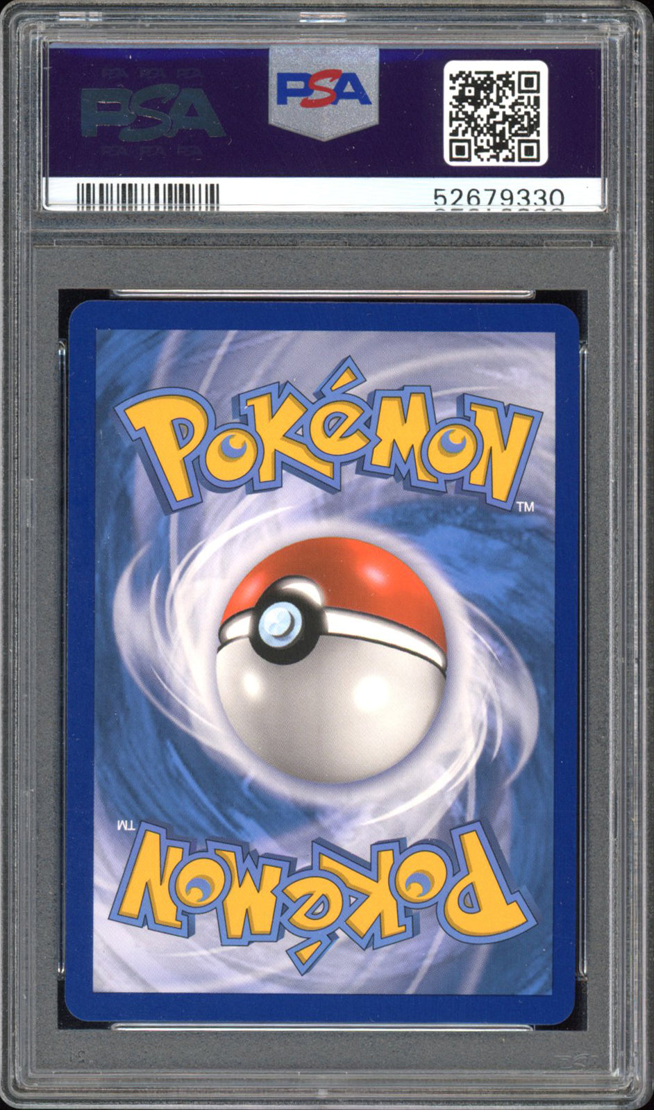 Charizard GX - PSA 10 - Hidden Fates - #9 - Holo