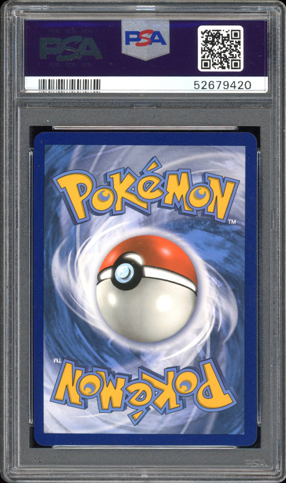 Kartana GX - PSA 9 - Hidden Fates - #SV73 - Full Art