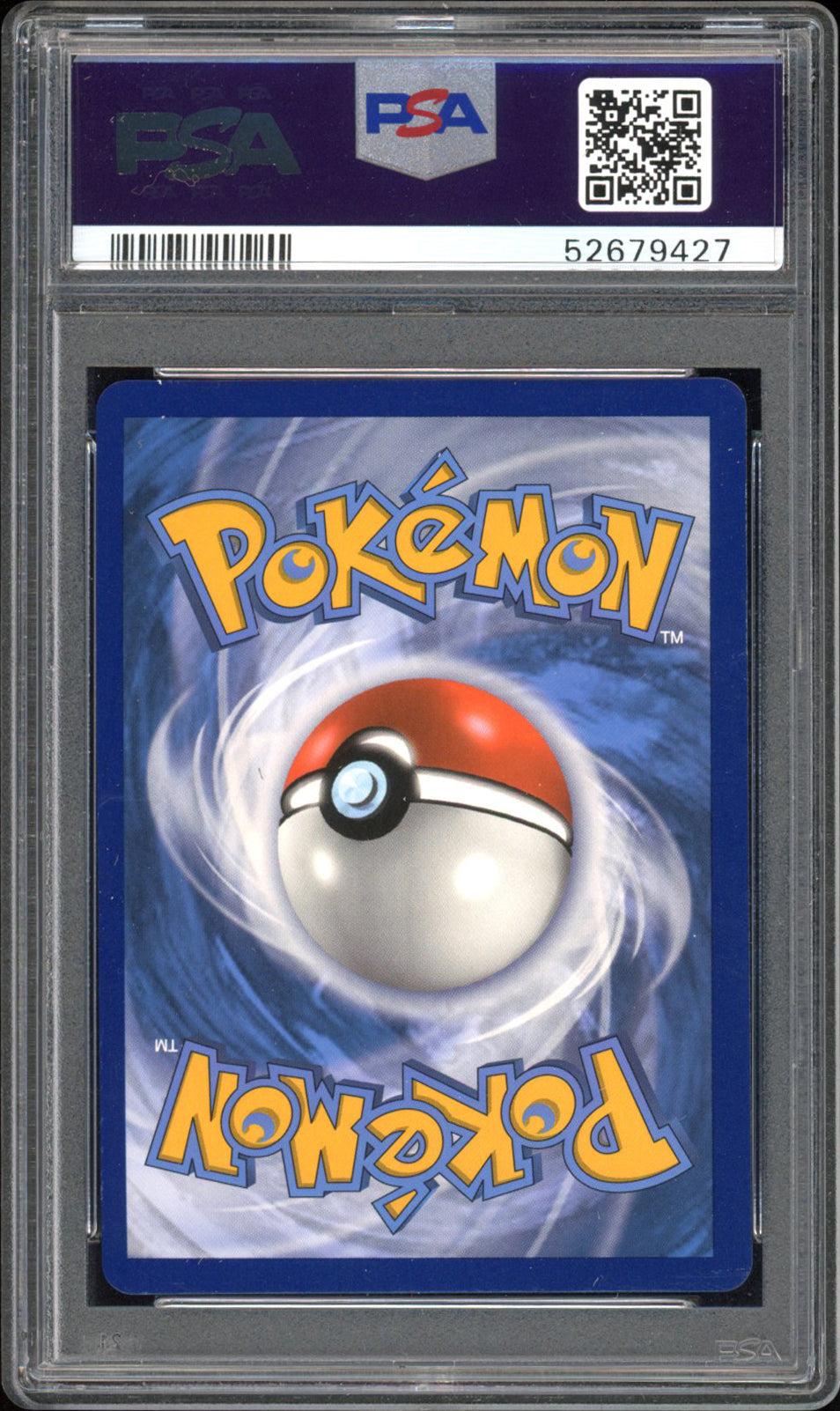 Gyarados GX - PSA 9 - Black Star Promo - #SM212 - Holo