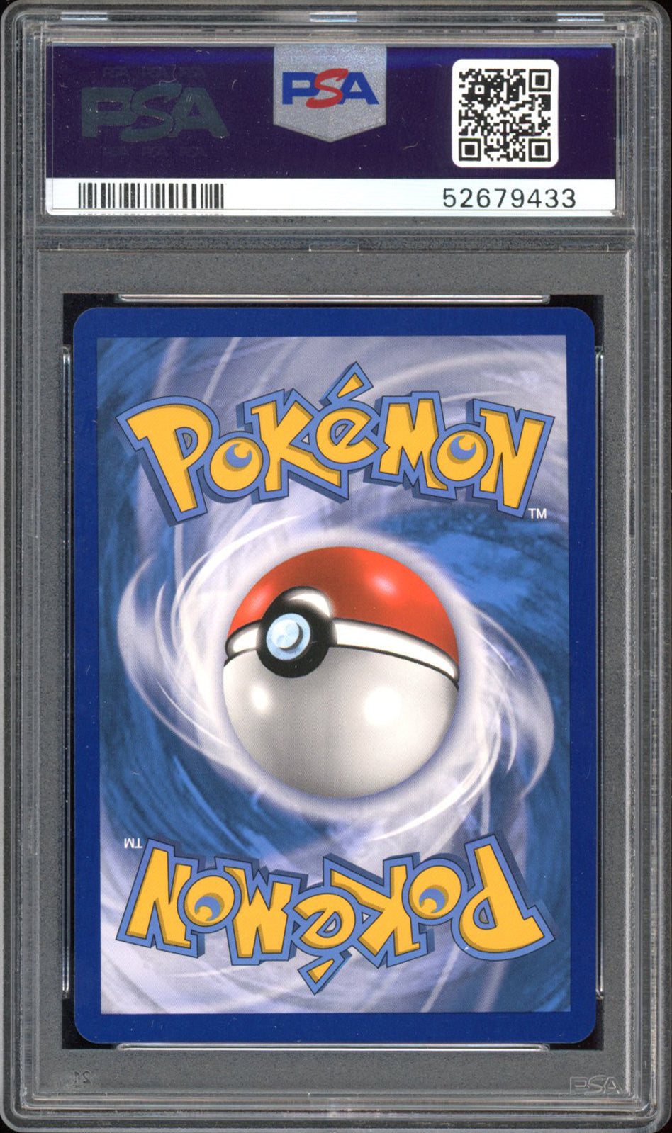 Dartrix - PSA 9 - Hidden Fates - #SV3 - Holo