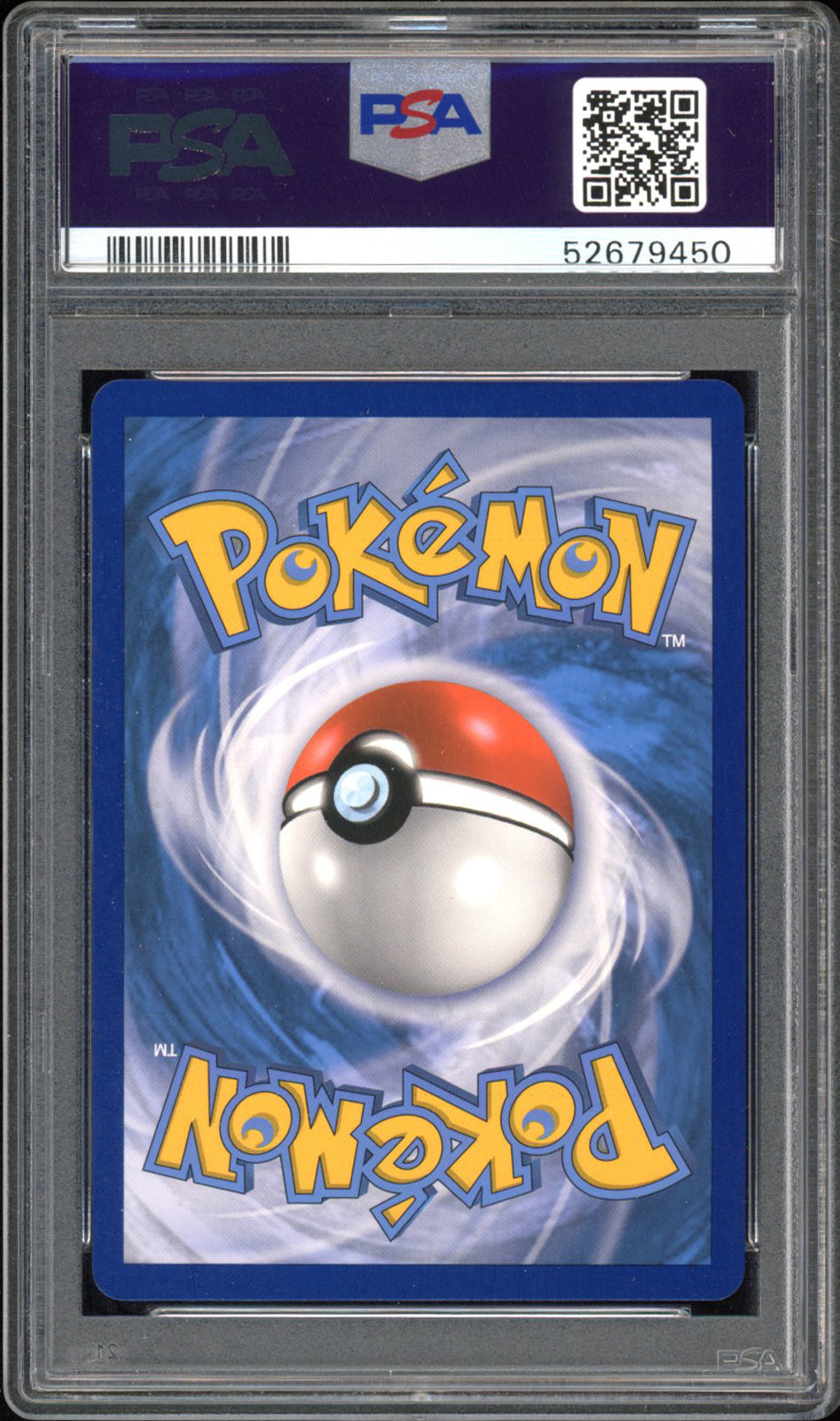 Magnezone - PSA 9 - Hidden Fates - #SV29 - Holo