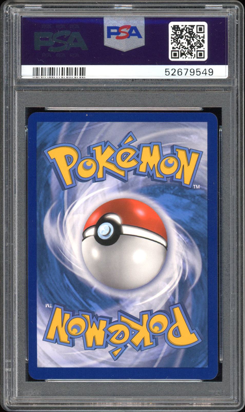 Magnezone - PSA 10 - Hidden Fates - #SV29 - Holo