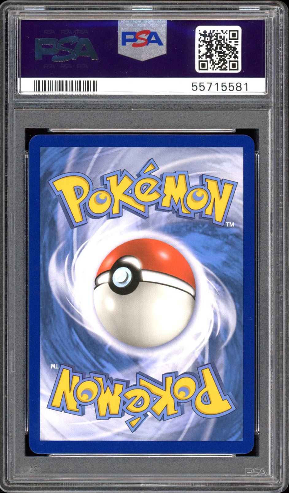 Guzzlord GX SV71 - PSA 10 - Hidden Fates Full Art