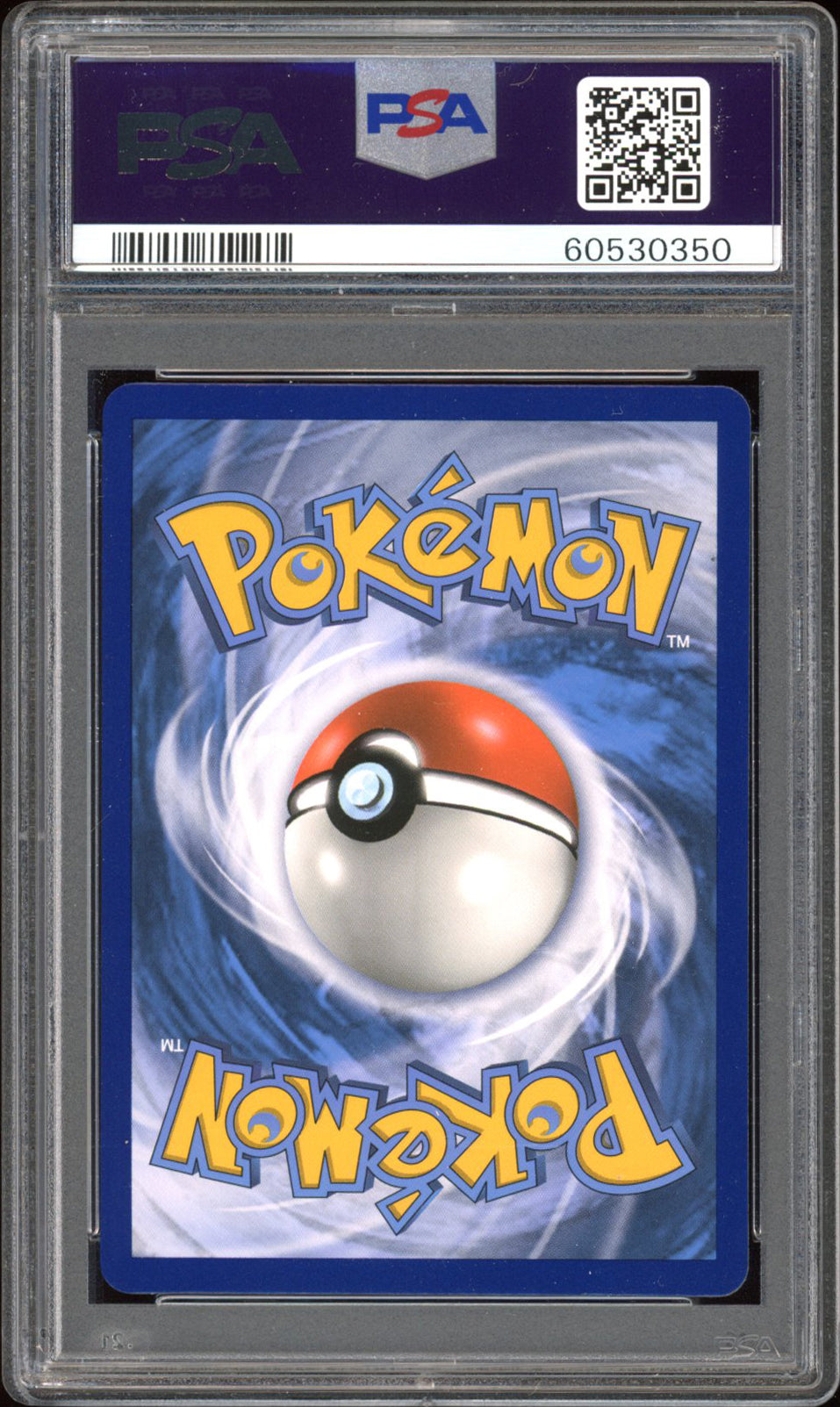 Reshiram & Charizard GX - PSA 8 - Unbroken Bonds - #20 - Holo