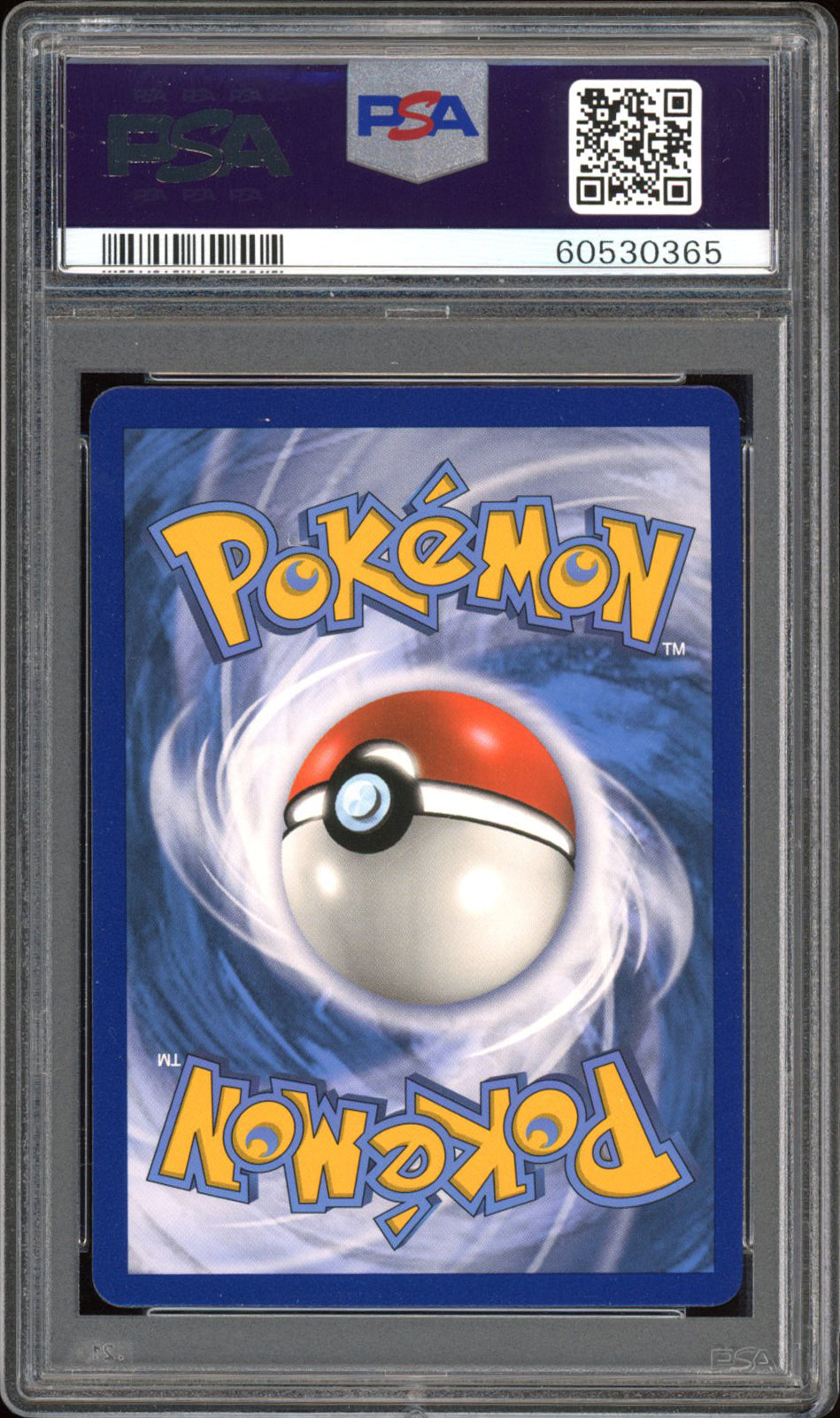 Dragapult Vmax - PSA 10 - Rebel Clash - #197 - Secret Rare