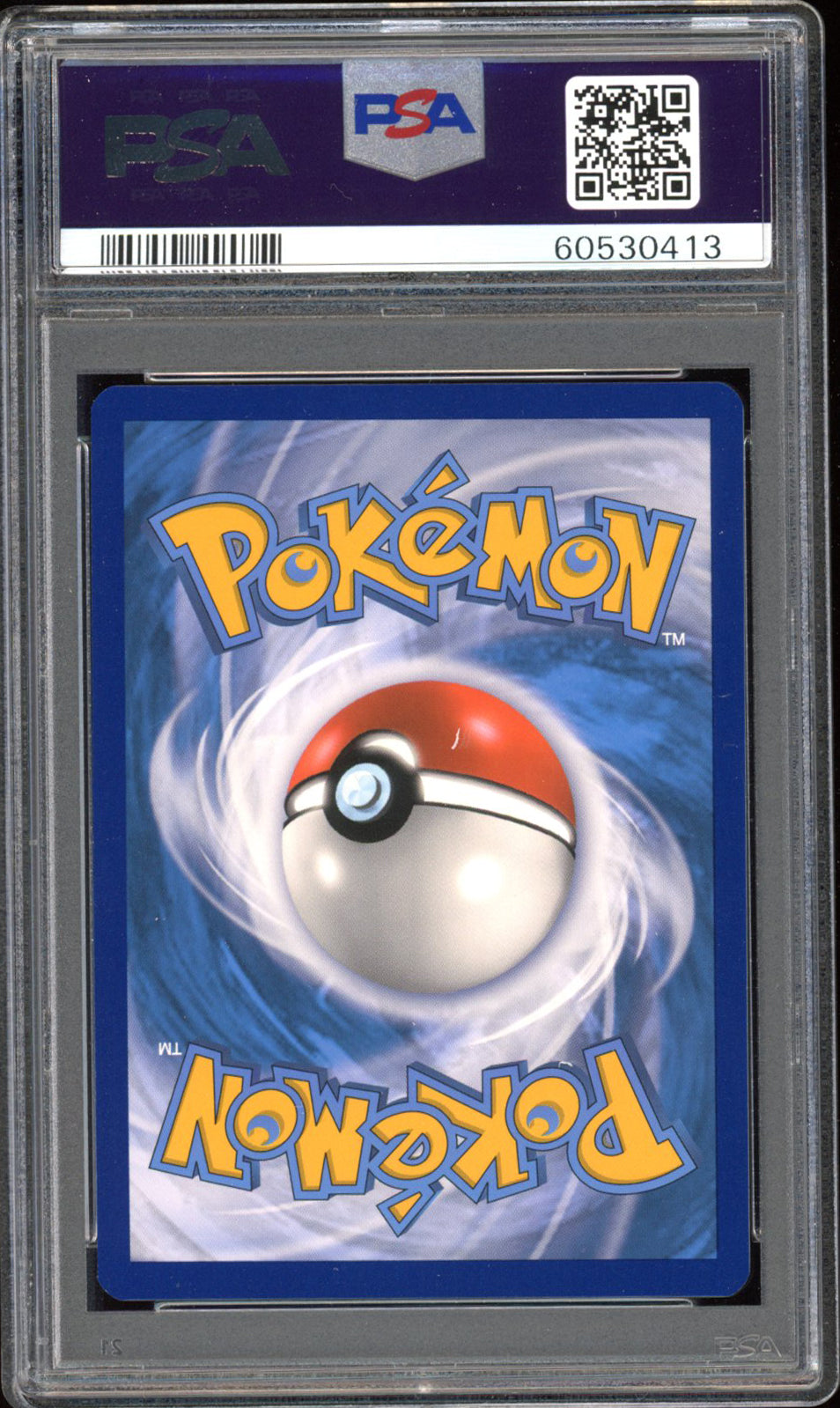 Lugia (Prerelease) - PSA 9 - Black Star Promo - #SWSH069 - Holo