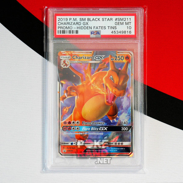 Charizard-SM211-Black-Star-