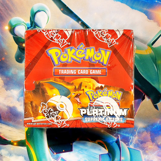 pokemon booster box breaks Amazon.com: Pokemon TCG: Scarlet & Violet Prismatic Evolutions Booster Pack  (Random Art)