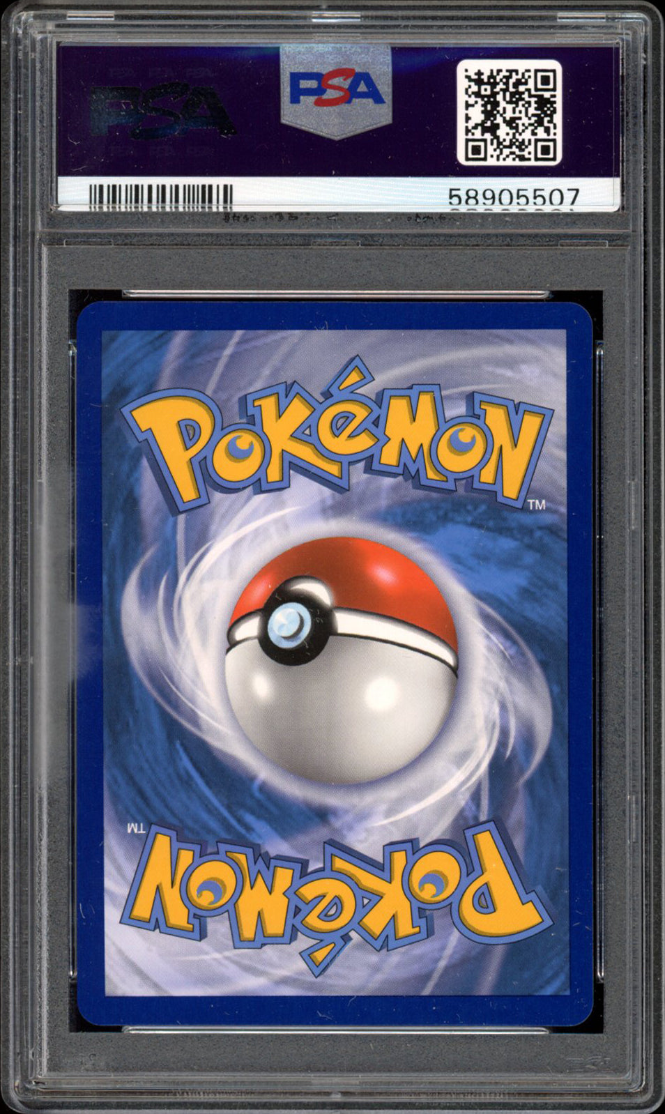 Kirlia - PSA 10 - SV35/SV94 - Hidden Fates - PokeRand