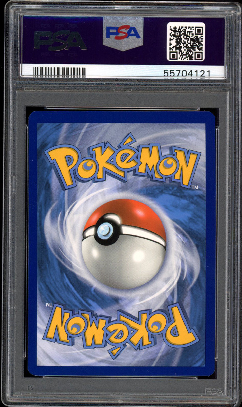 Drednaw - Holo - SWSH047 - PSA 9 - Promo - PokeRand